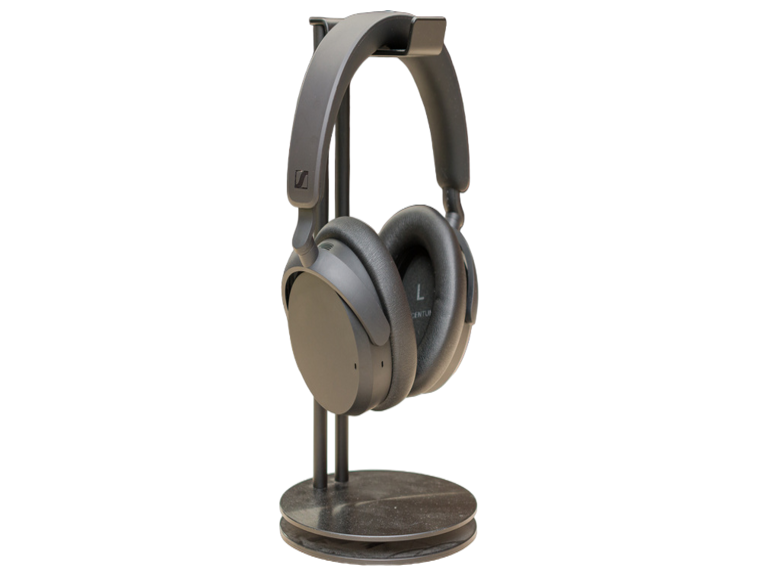 Sennheiser Accentum Wireless