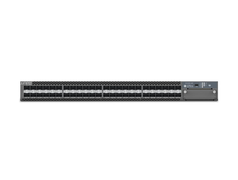 Juniper EX4400