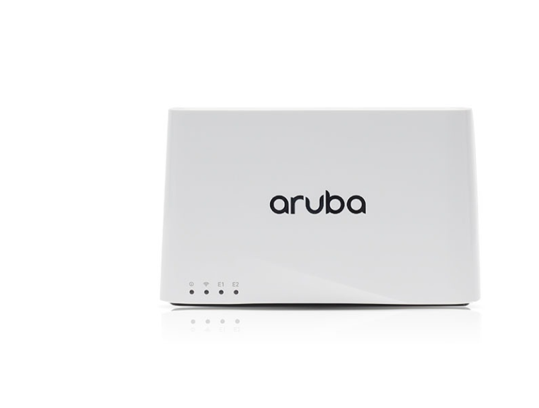 Aruba AP-203R Wireless Access Point