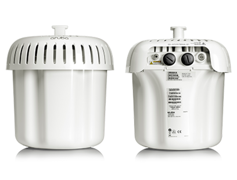 Aruba AP-587EX Outdoor Access