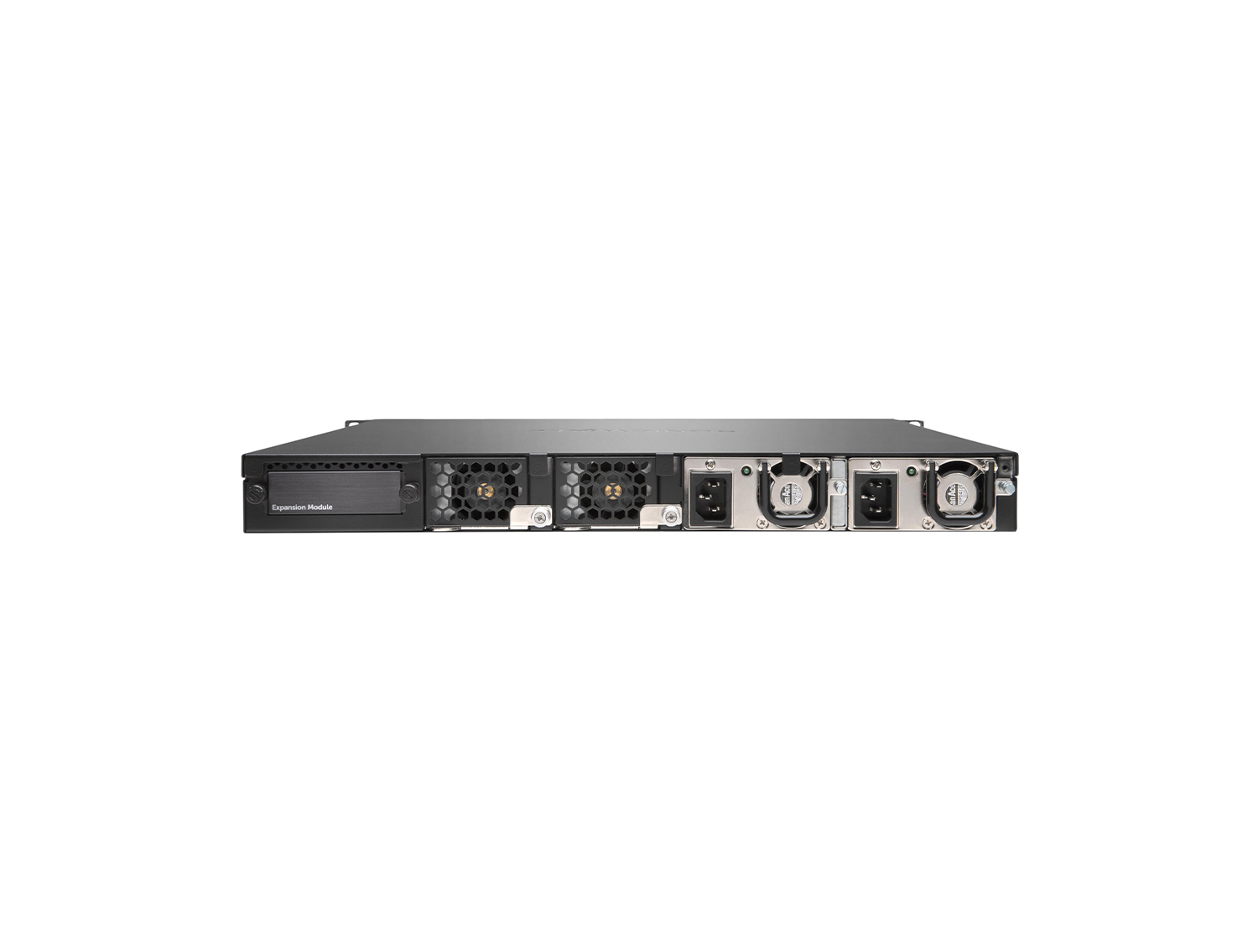 SonicWall SuperMassive 9200 Total Secure Advanced Edition 1 YR