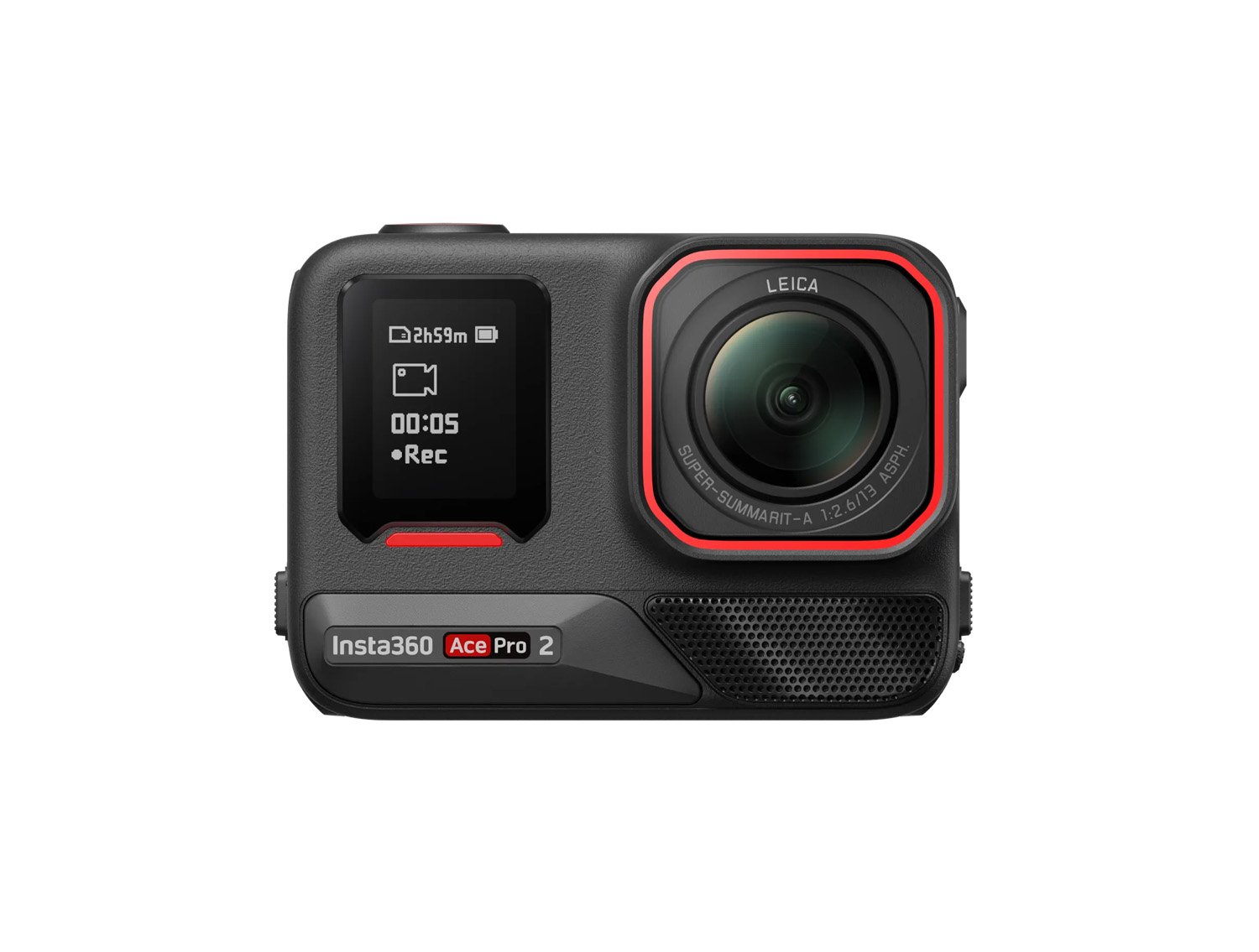 Insta360 Ace Pro 2