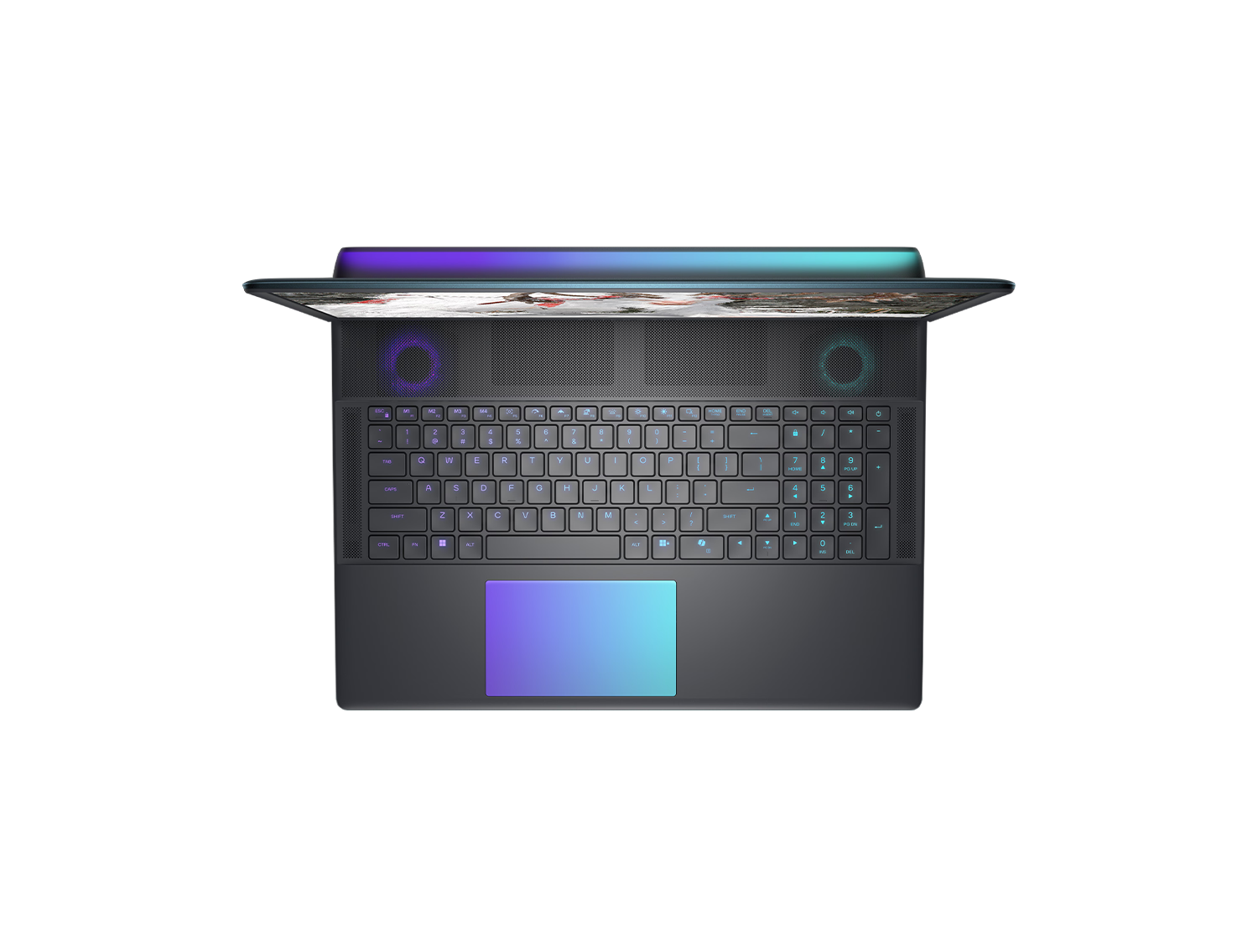 Alienware 18 Area-51 Gaming Laptop