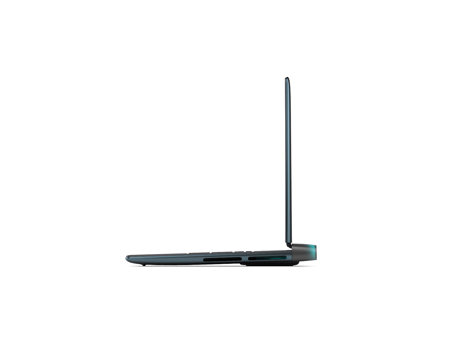 Alienware 18 Area-51 Gaming Laptop