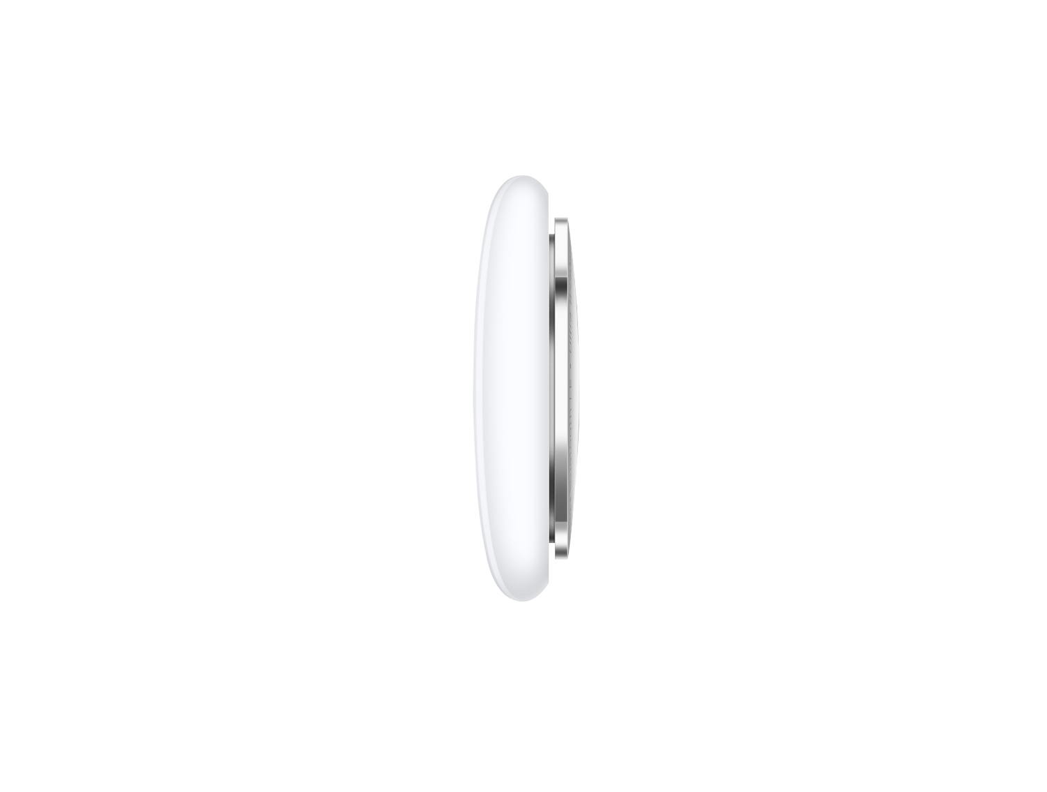 Apple Air Tag - Pack of 4