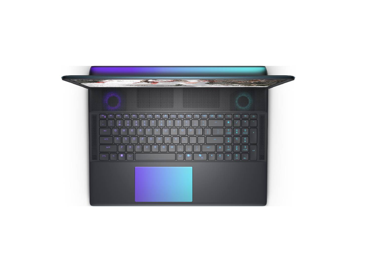 Alienware 18 Area-51 Gaming Laptop