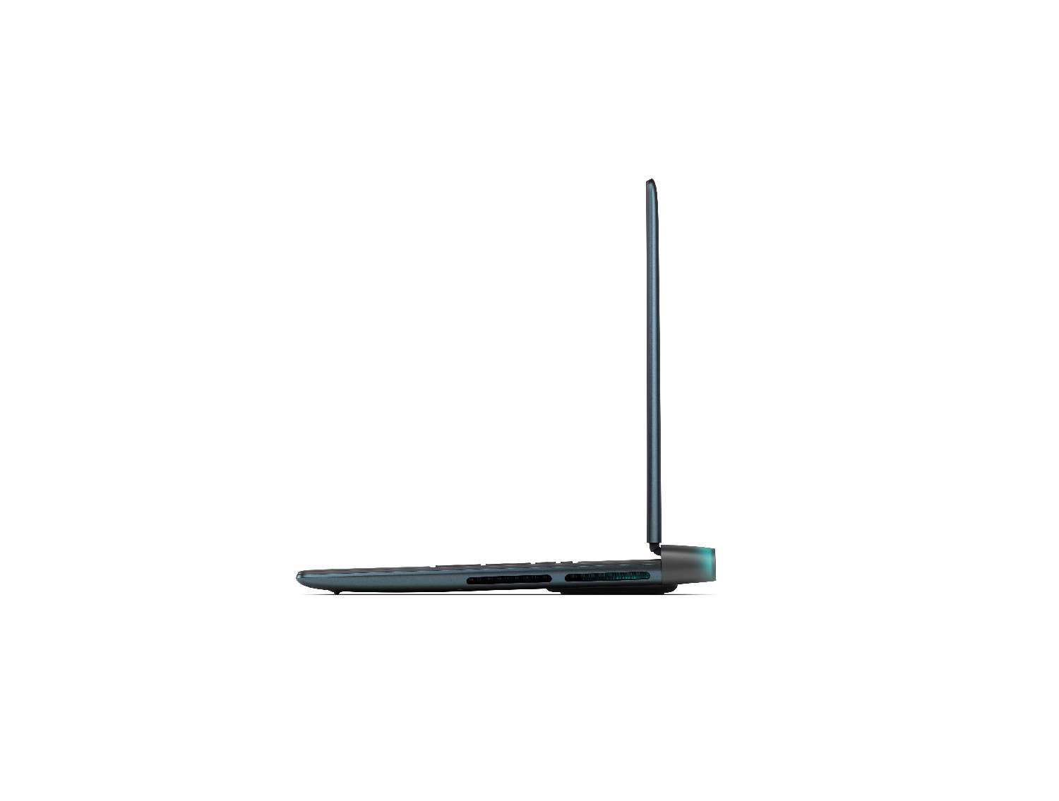 Alienware 18 Area-51 Gaming Laptop