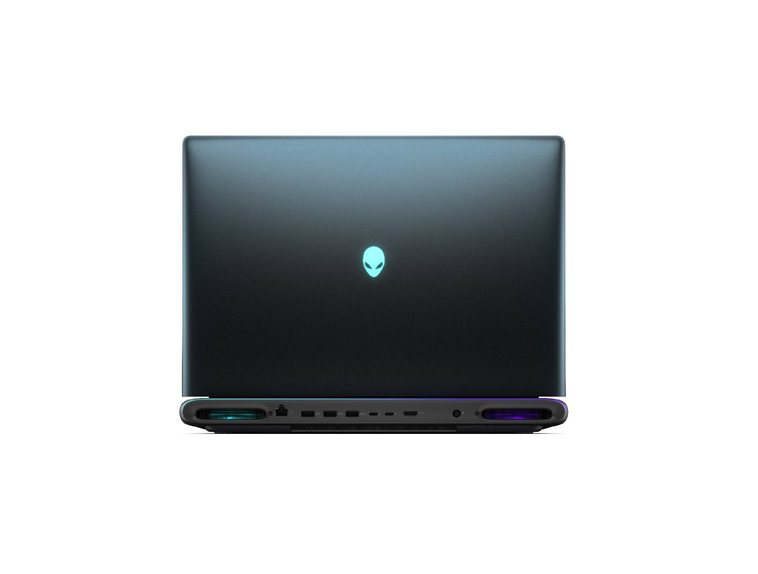 Alienware 18 Area-51 Gaming Laptop