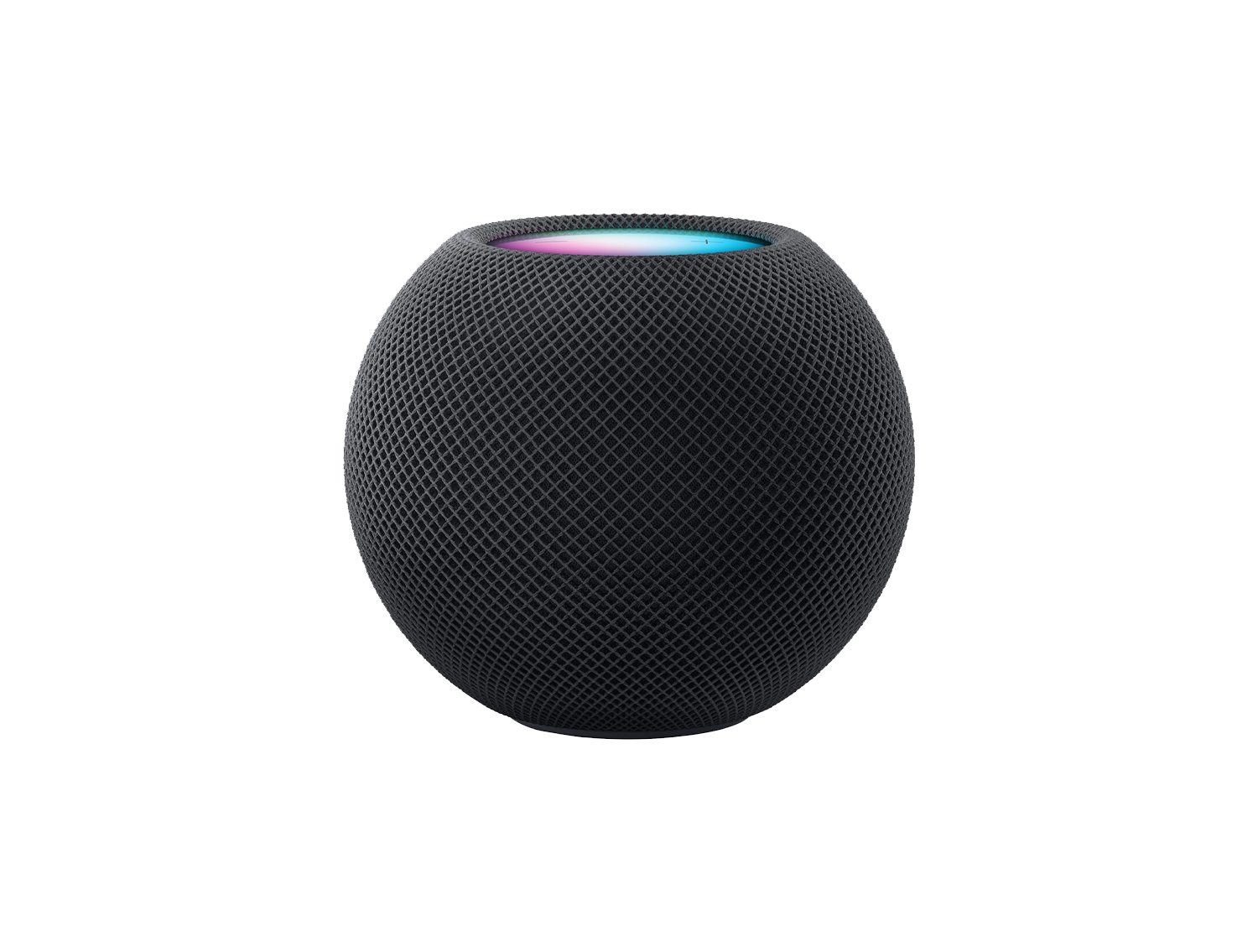 Apple HomePod Mini- Midnight