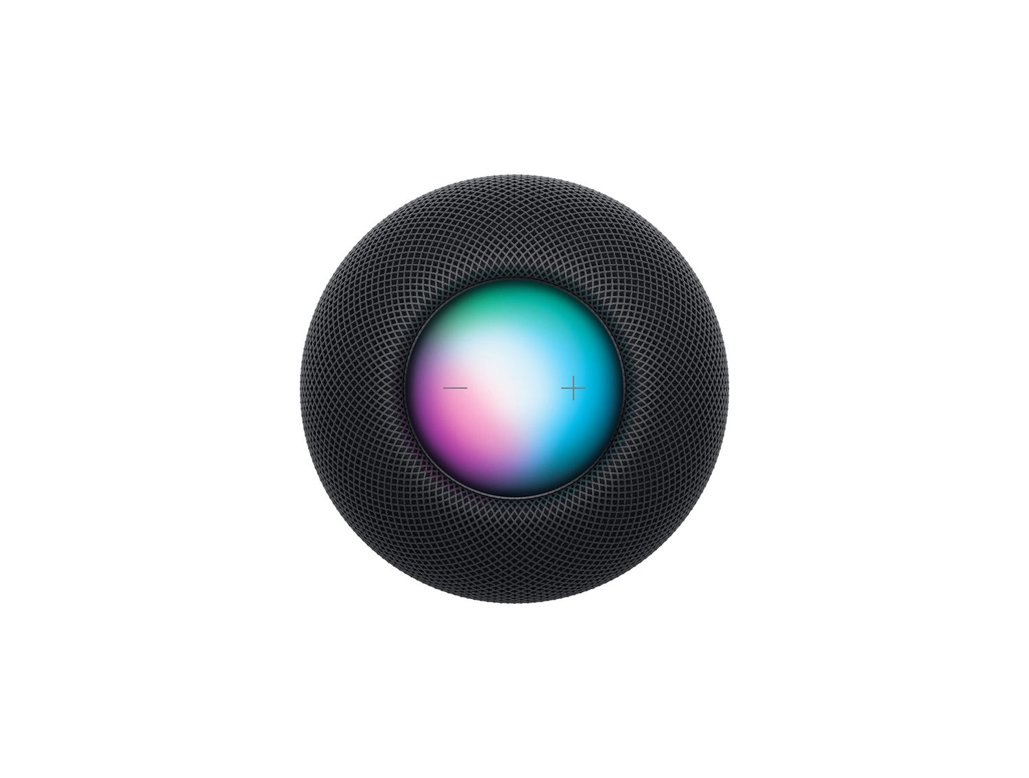 Apple HomePod Mini- Midnight