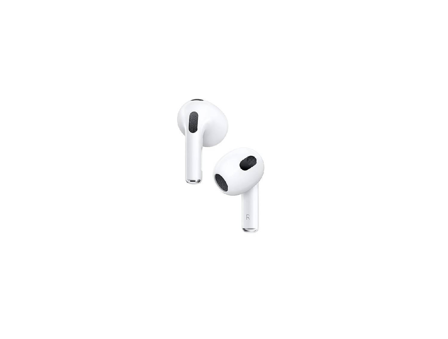 Airpods 3rd Gen