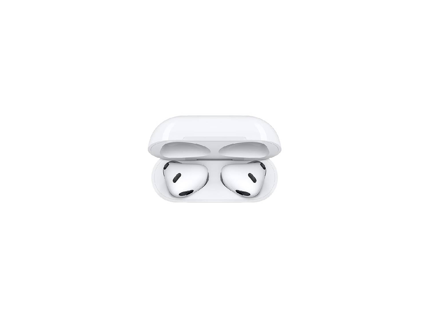 Airpods 3rd Gen