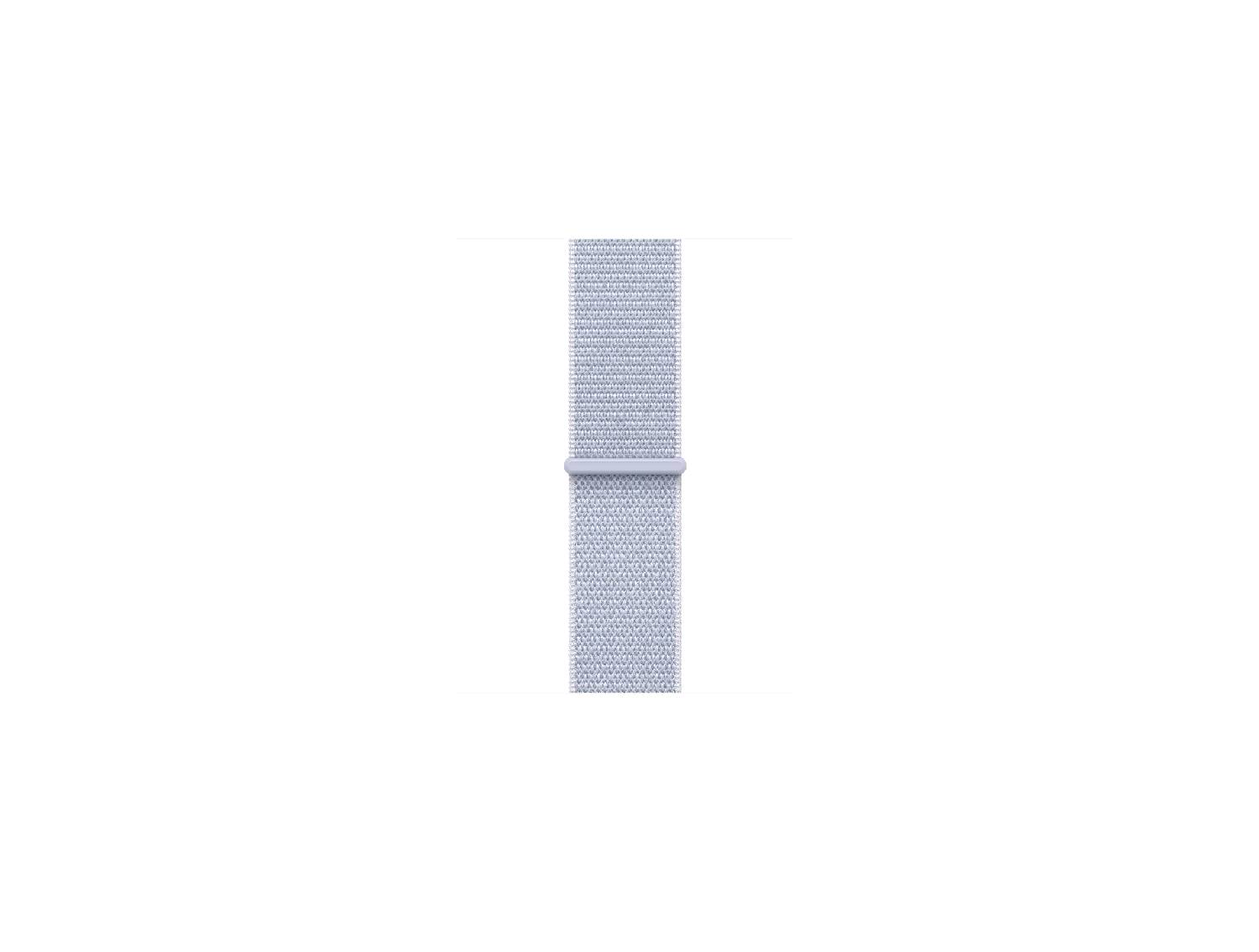 Apple Watch SE 44mm-Silver