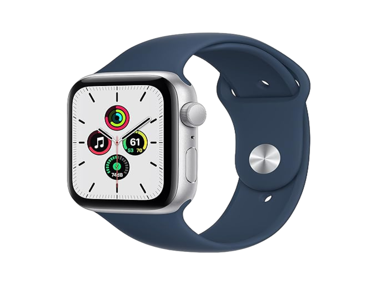 Apple 44mm watch 2025