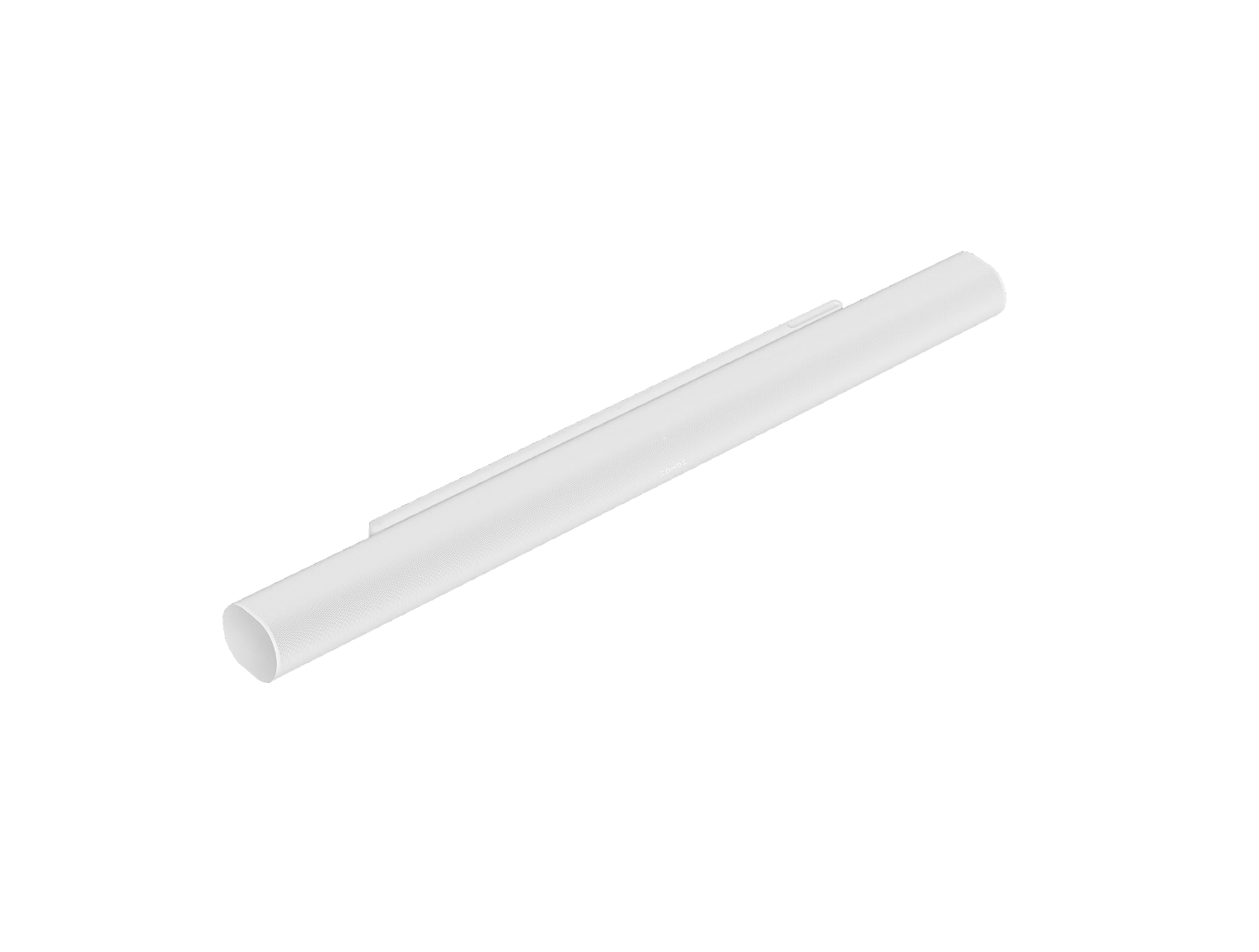 Arc Ultra Premium Smart Soundbar, White