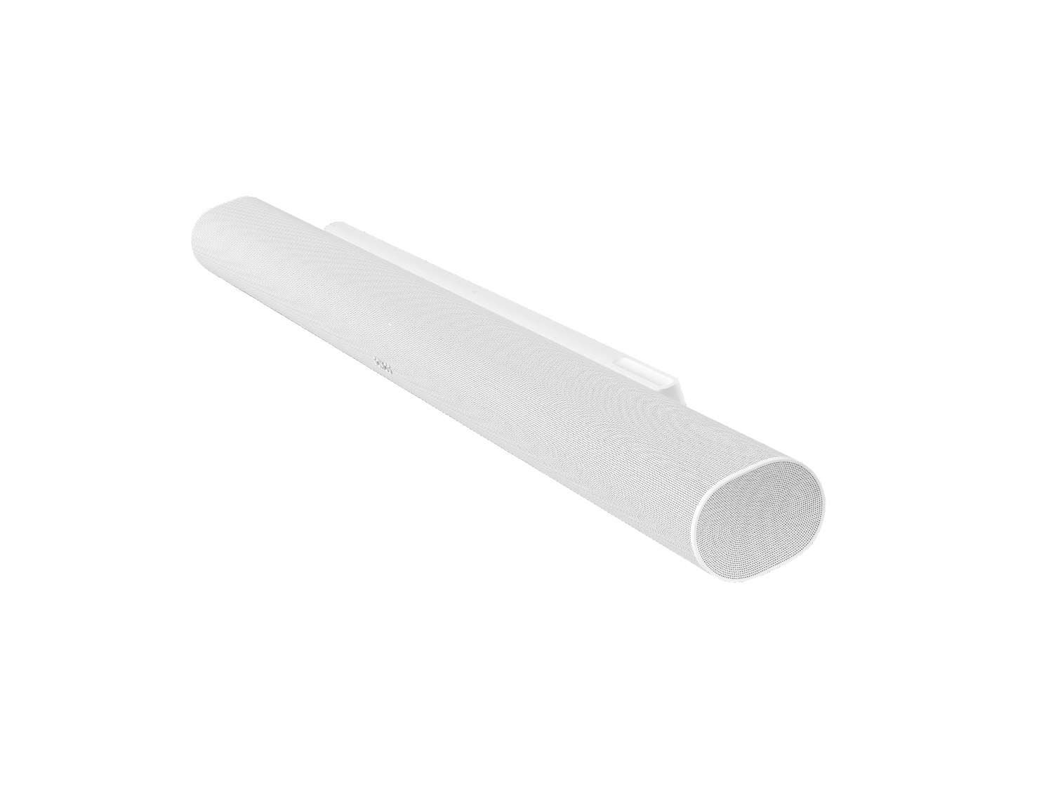 Arc Ultra Premium Smart Soundbar, White