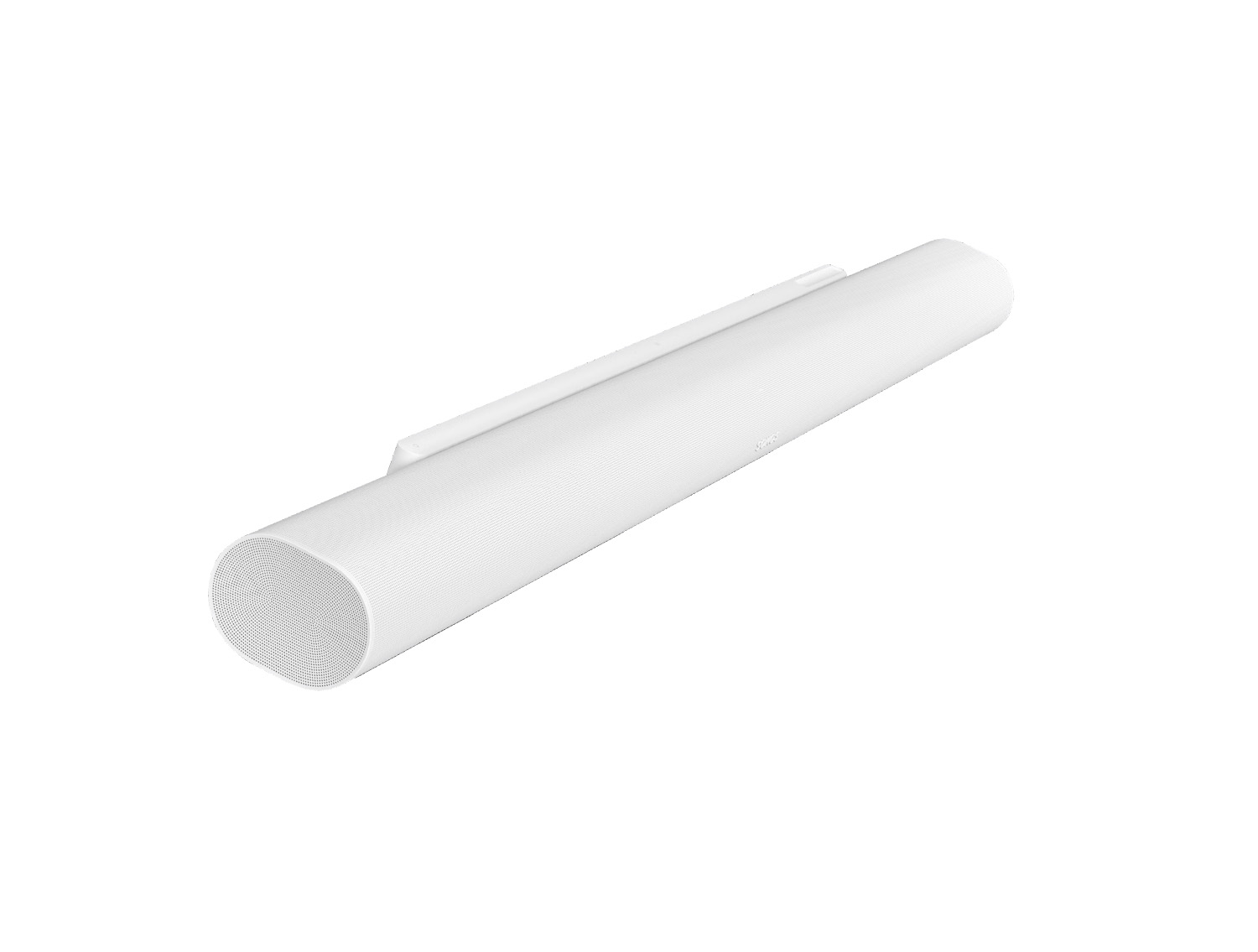 Arc Ultra Premium Smart Soundbar, White