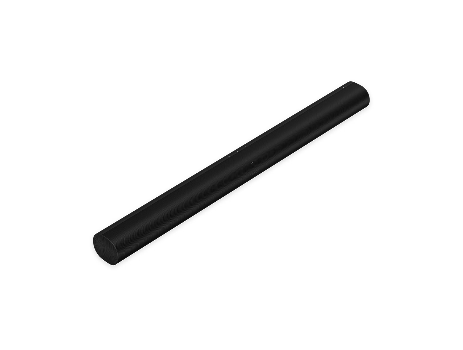 Sonos Arc Ultra Premium Smart Soundbar, Black