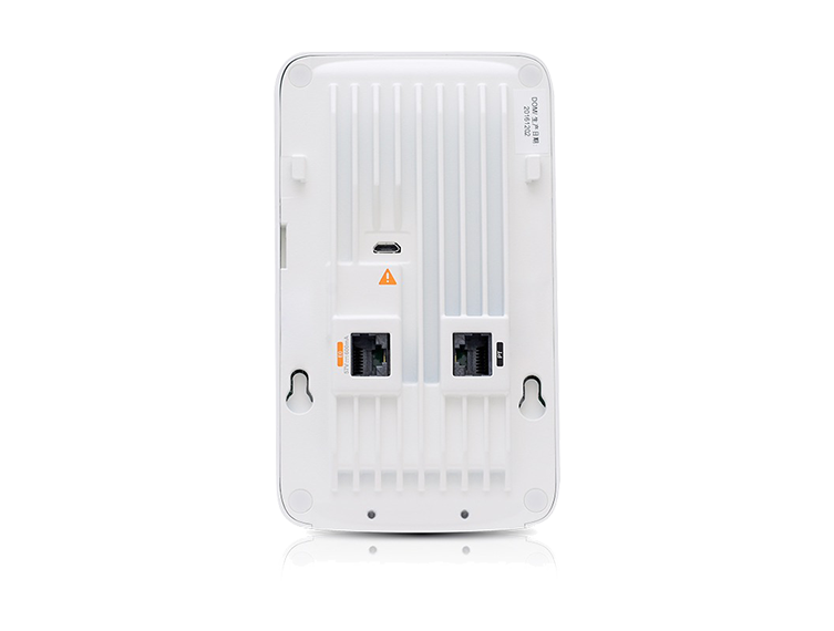 Aruba AP-303H Hospitality Wireless Access Point