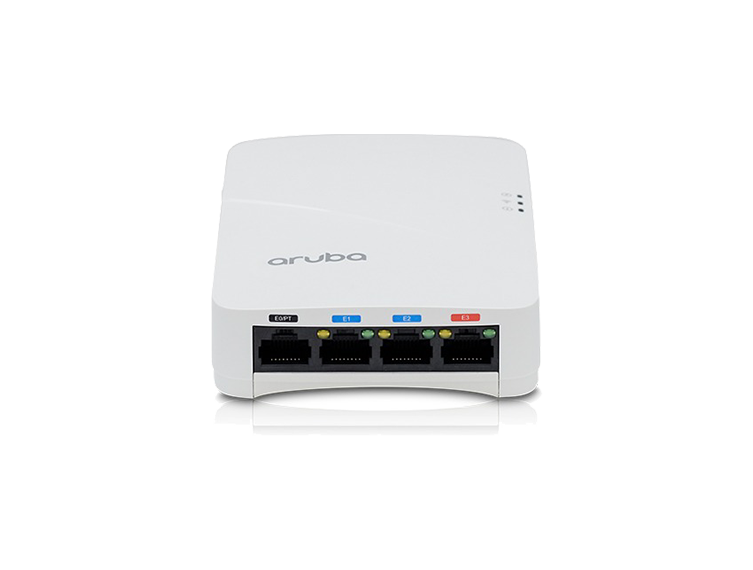 Aruba AP-303H Hospitality Wireless Access Point