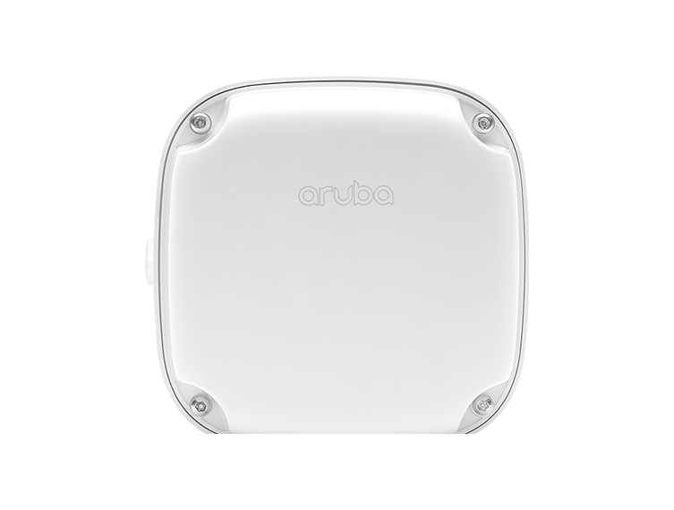 Aruba AP-365 Outdoor Access Point