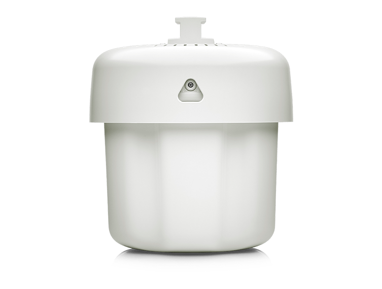 Aruba AP-375EX  Outdoor Access Point
