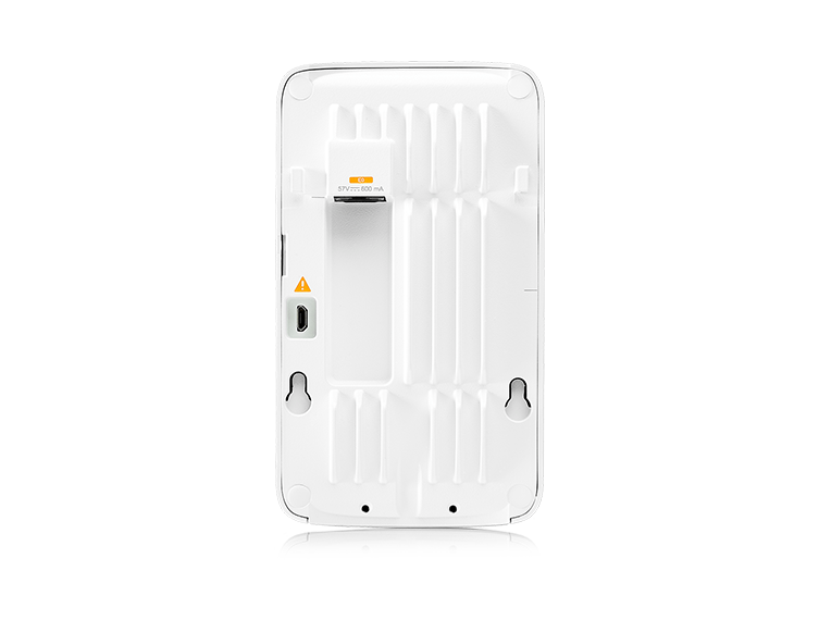 Aruba AP-505H Hospitality Wireless Access Point