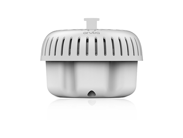 Aruba AP-574 Outdoor Access Point