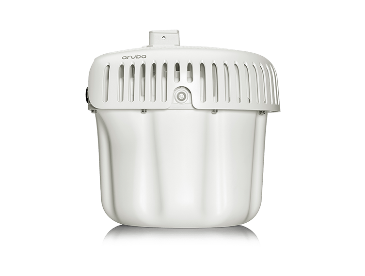 Aruba AP-587EX Outdoor Access