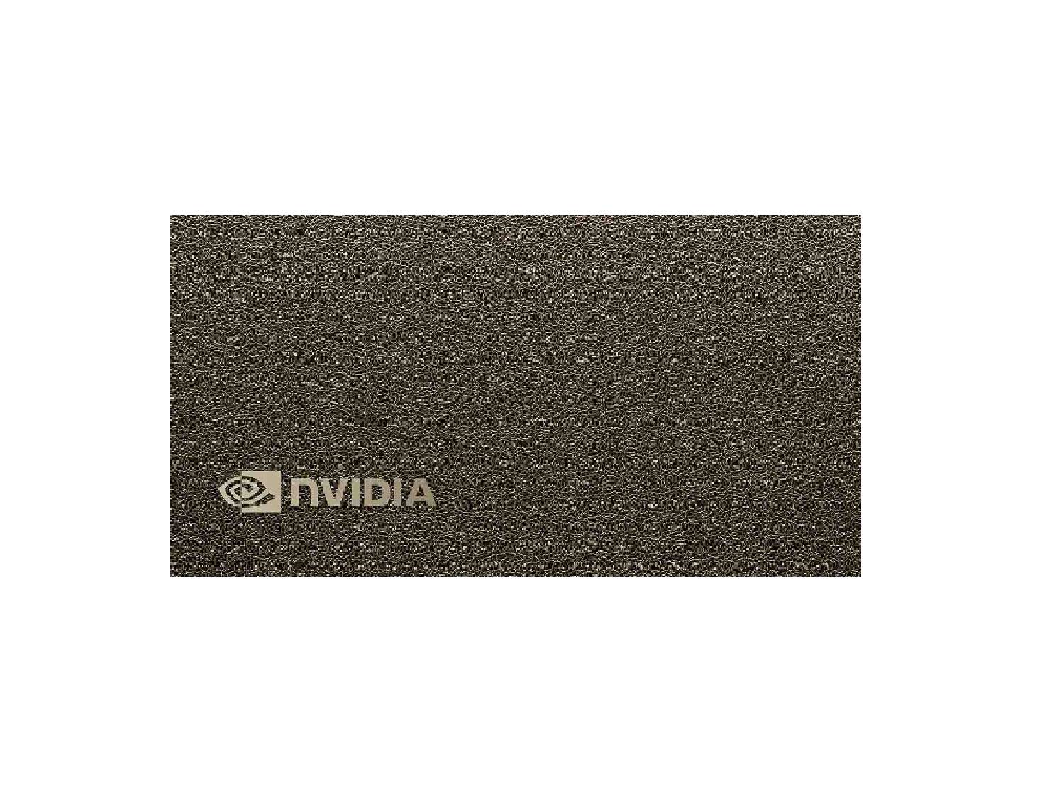 NVIDIA DGX B300 AI Server