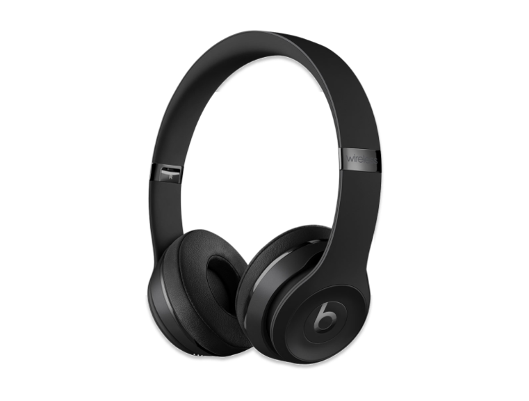 Beats Solo3 Wireless