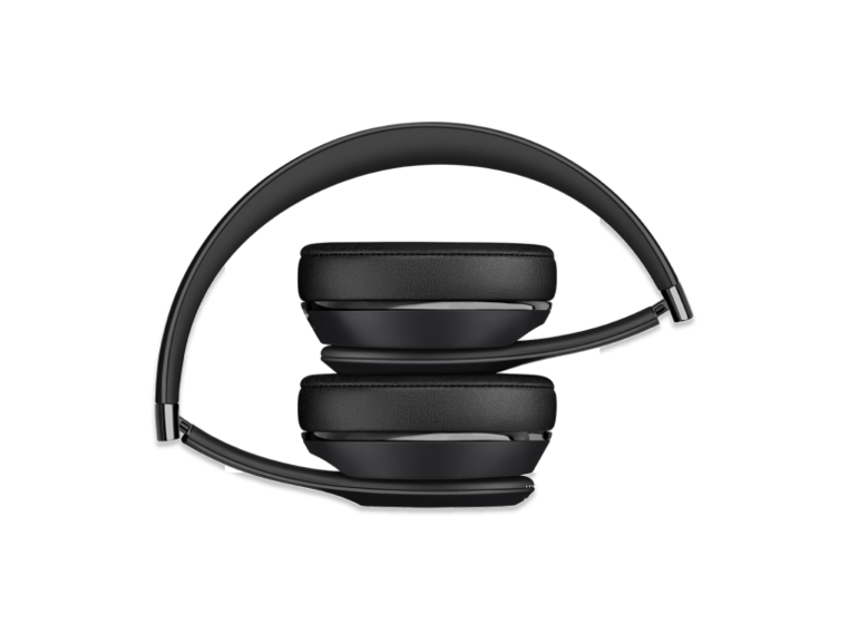 Beats Solo3 Wireless