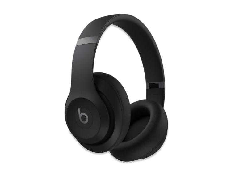 Beats Studio Pro