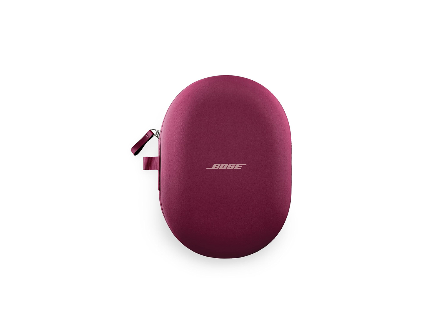 Bose QuietComfort Ultra Headphones, Deep Plum
