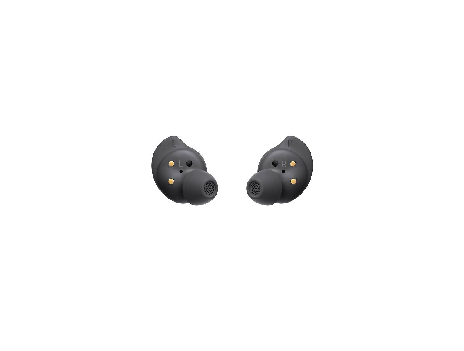 Samsung Galaxy Buds FE Graphite