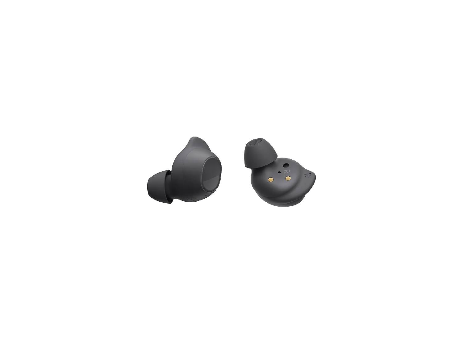Samsung Galaxy Buds FE Graphite
