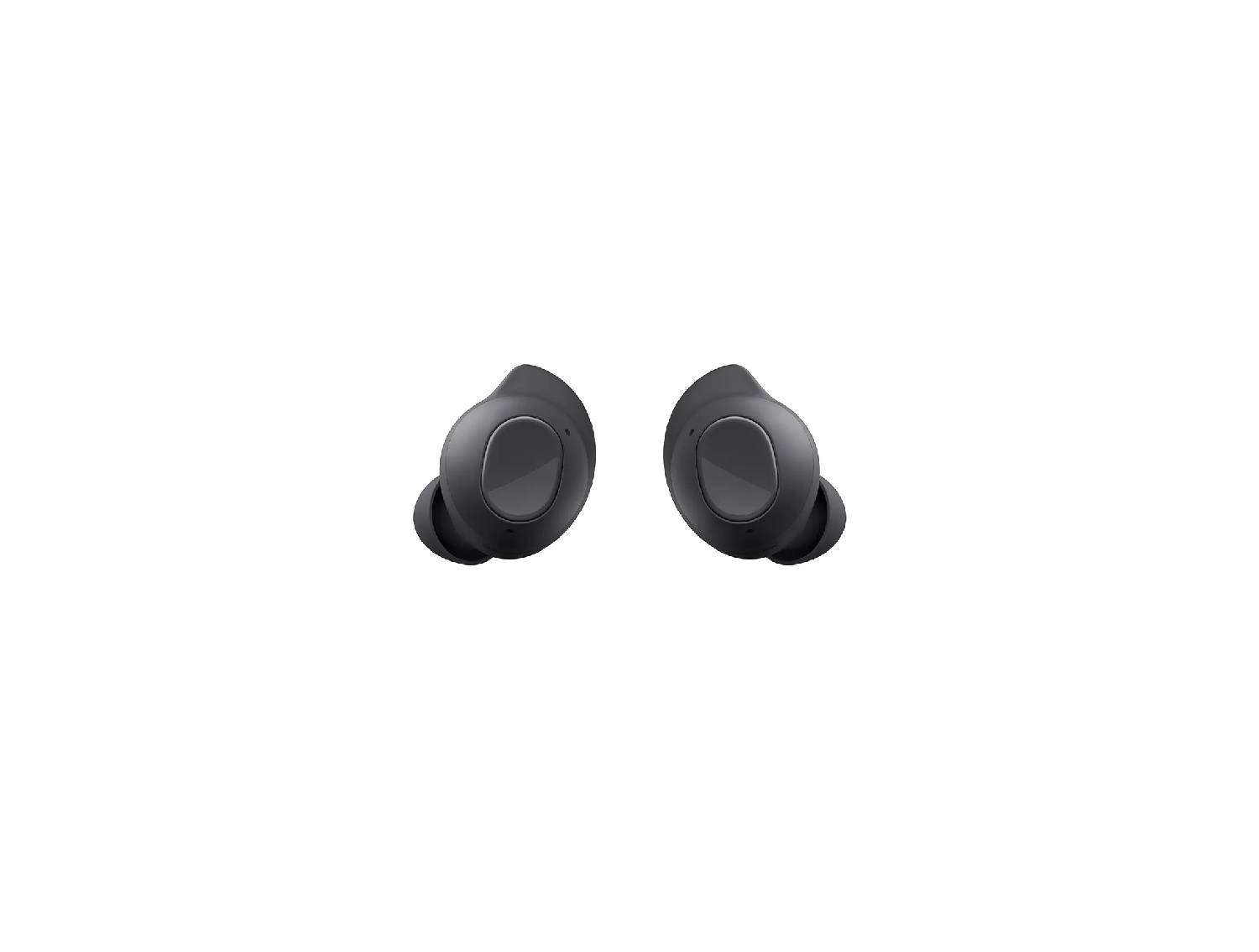 Samsung Galaxy Buds FE Graphite