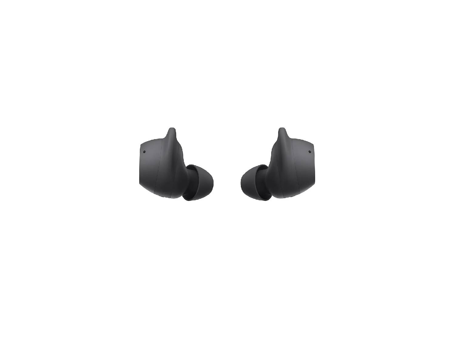 Samsung Galaxy Buds FE Graphite