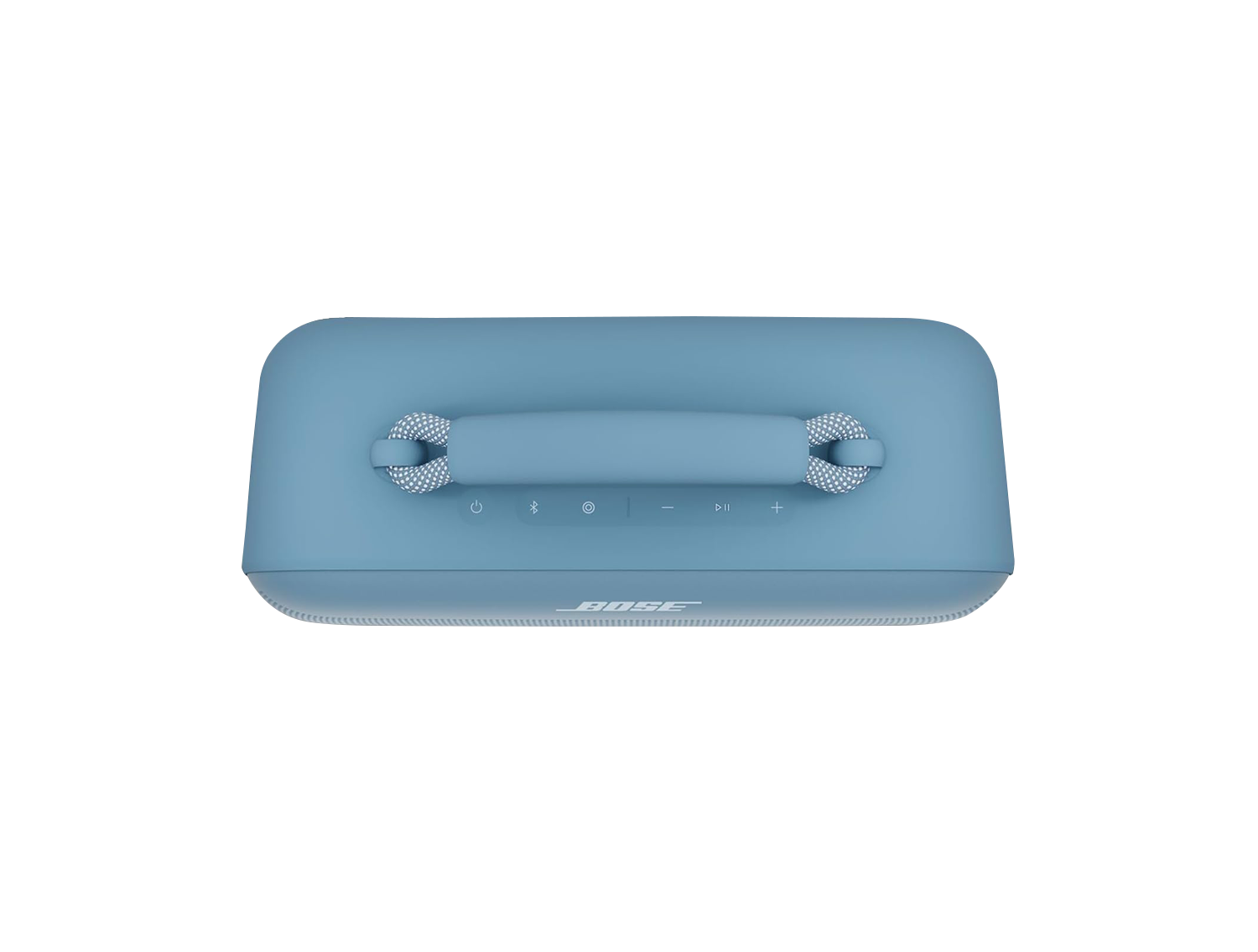 Bose SoundLink Plus Portable Speaker, Blue Dusk