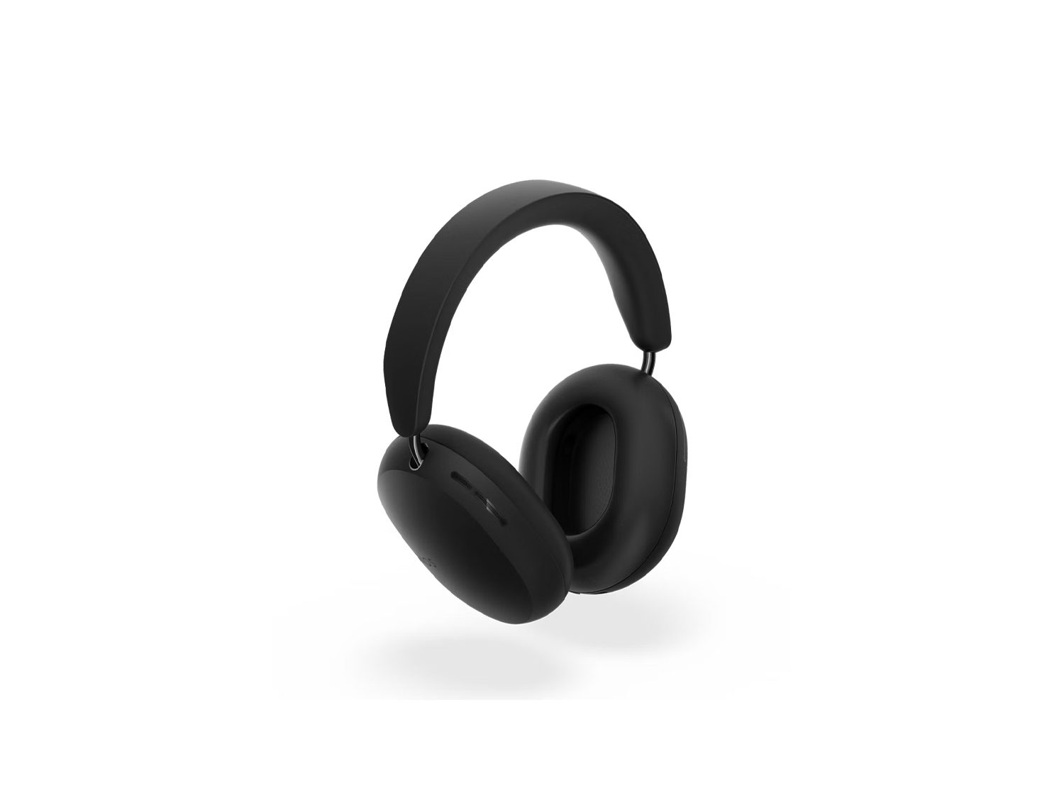 Sonos Ace Headphones, Black