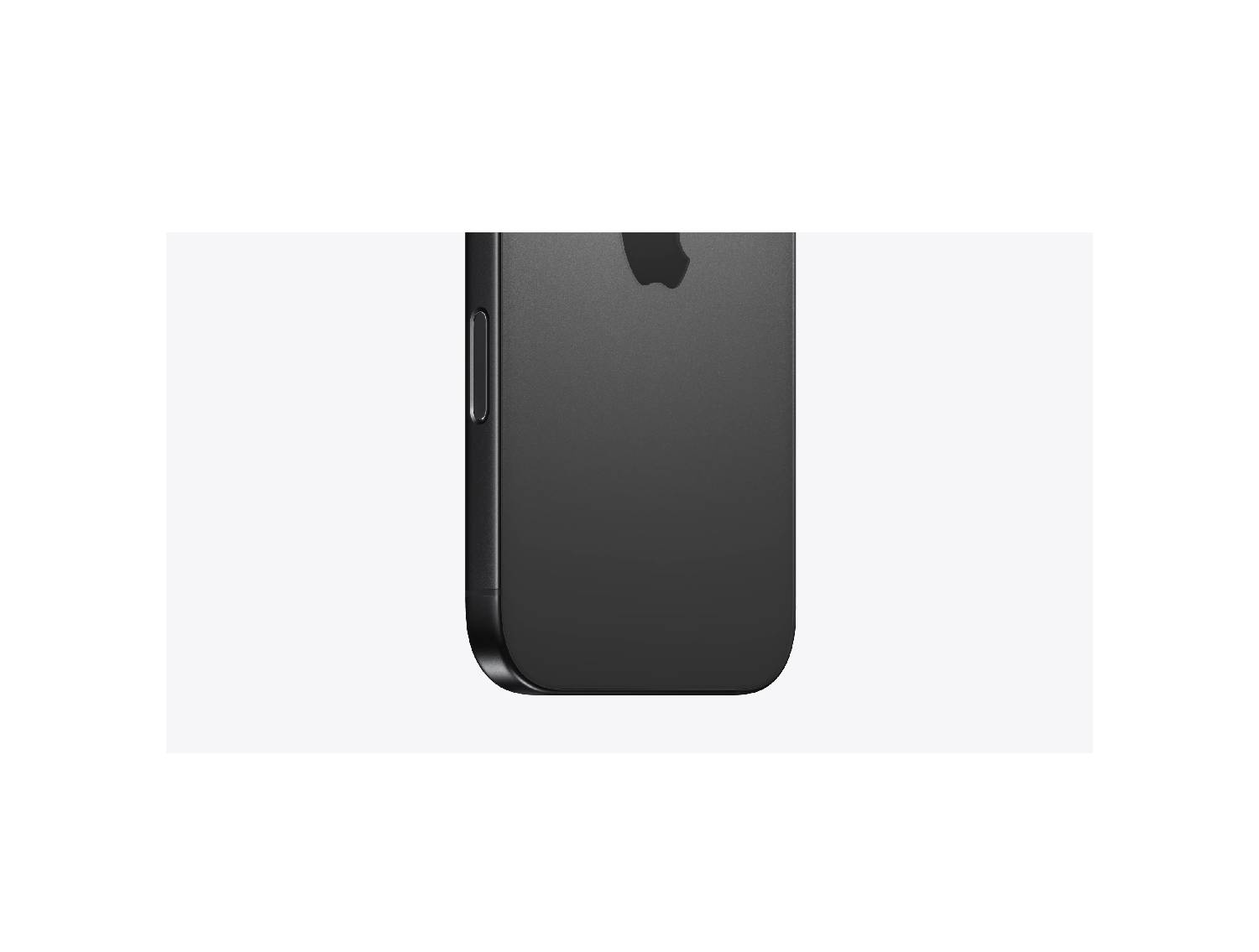 Apple iPhone 16 Pro Max 512 GB with 17.4 cm (6.9″) Super Retina XDR Display – Black Titanium