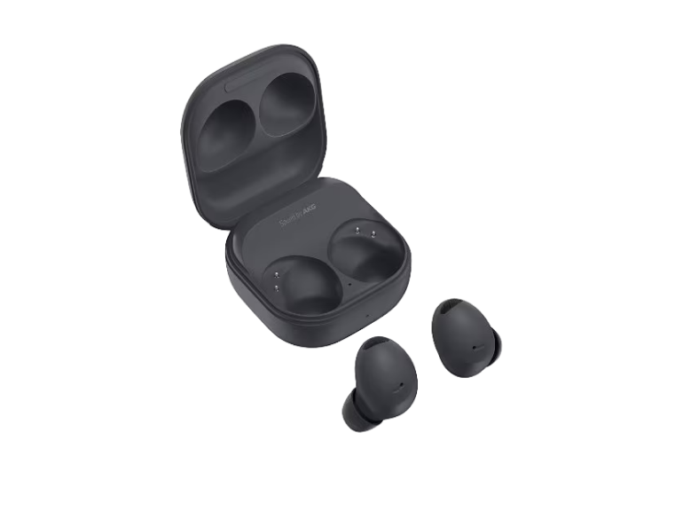 Samsung Galaxy Buds 2 Pro