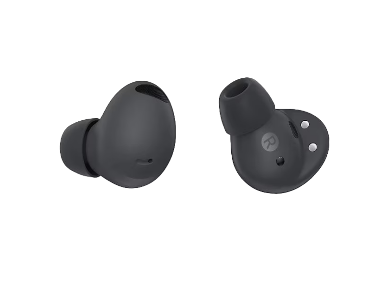 Samsung Galaxy Buds 2 Pro