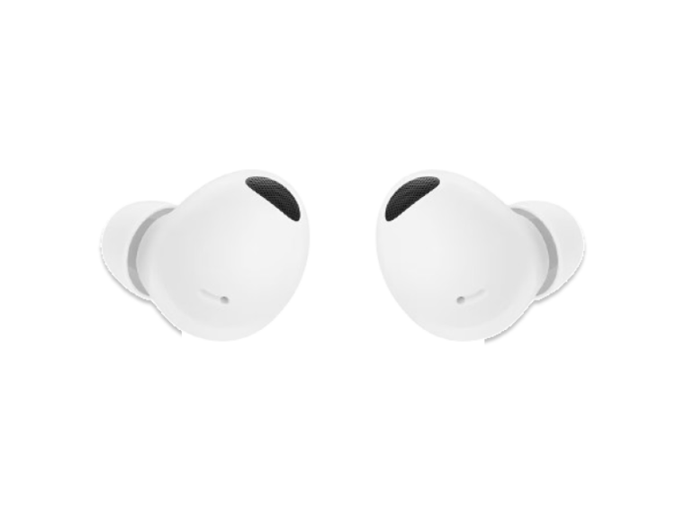 Samsung Galaxy Buds 2 Pro