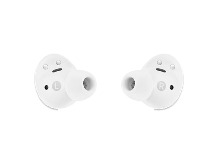 Samsung Galaxy Buds 2 Pro