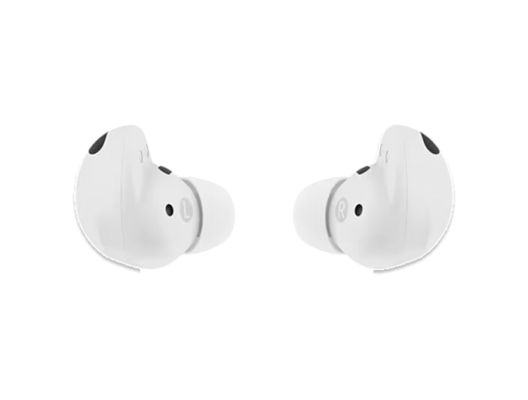 Samsung Galaxy Buds 2 Pro