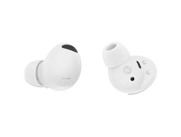 Samsung Galaxy Buds 2 Pro