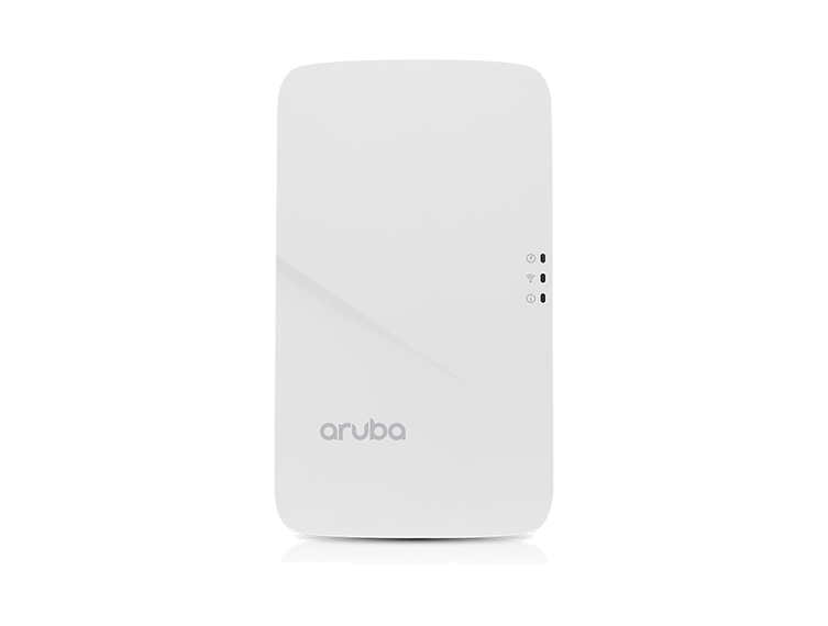 Aruba AP-303H Hospitality Wireless Access Point