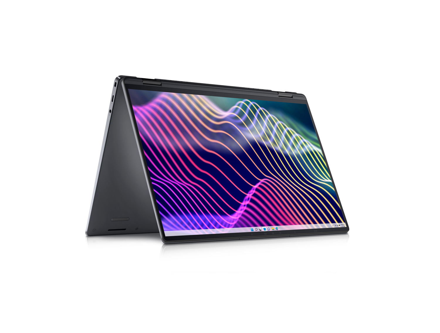 Dell Latitude 9440 2-in-1-Intel Core i7-1365U