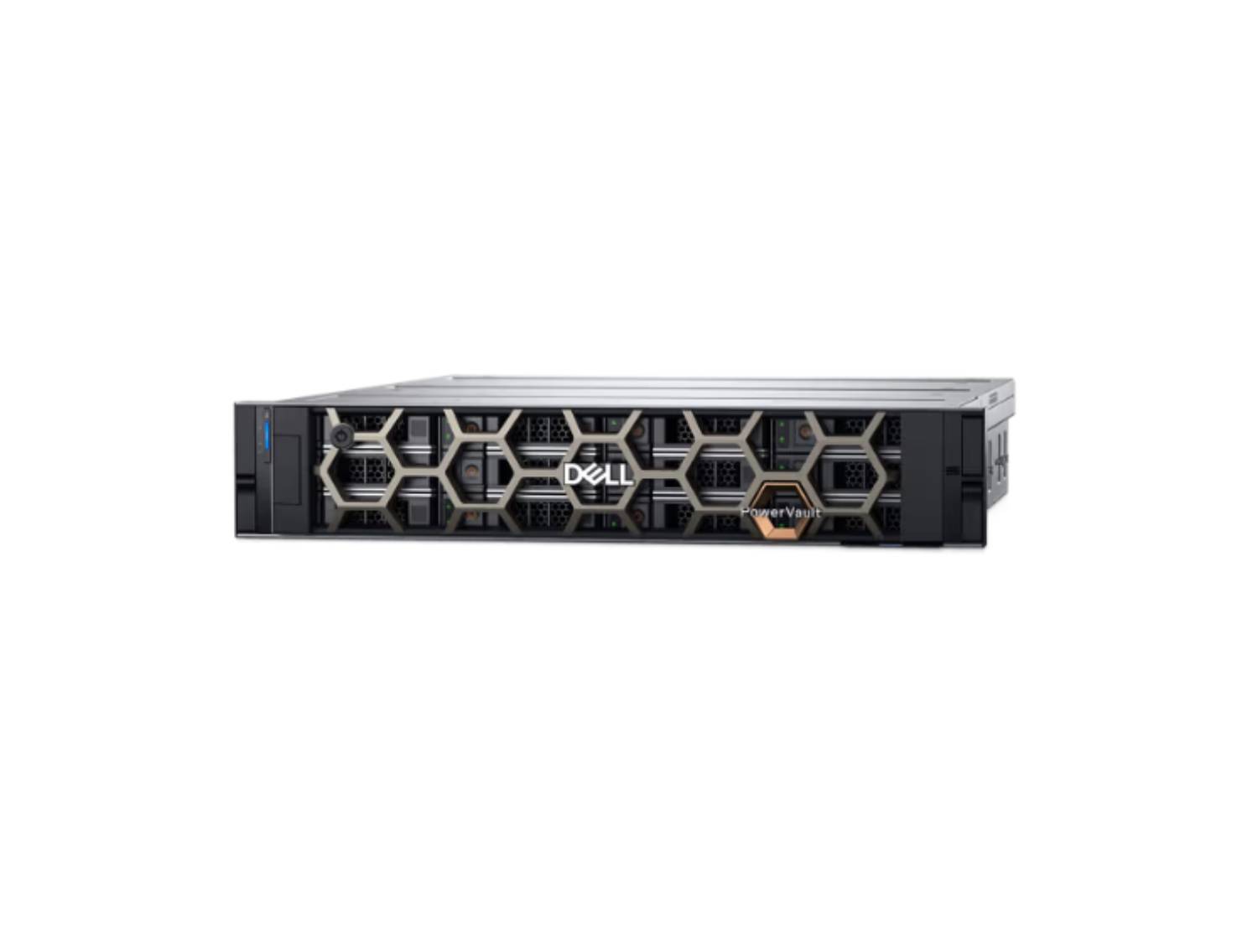 PowerVault MD2412